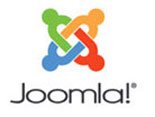 Joomla