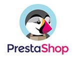 Prestashop